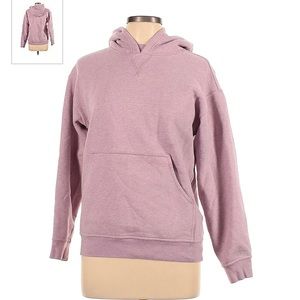 Lululemon Hoodie